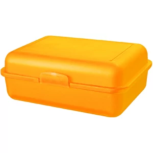 Boîte de stockage "School-Box"  ...