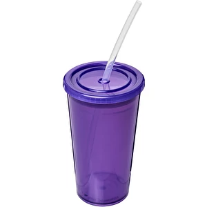Stadium 350 ml kopp med dobbel vegg