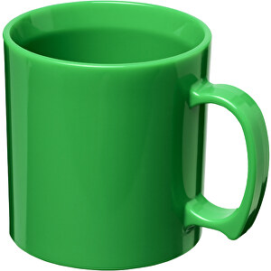 Mug en plastique Standard 300 ml