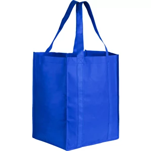 Sac SHOP XL