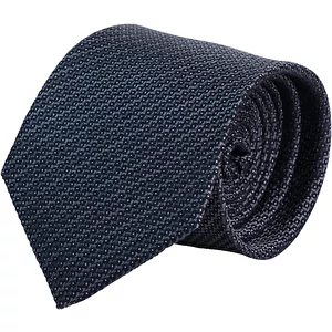 cravate, pure soie, tissage jac ...