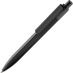 prodir DS4 PMM stylo bille à po ...