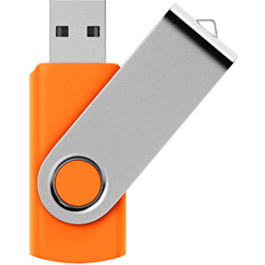 Chiavetta USB SWING 2.0 64 GB