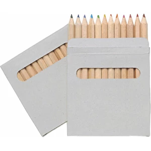 Arcolor