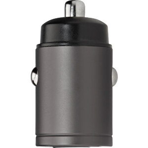 PULL 30 W Car Charger
