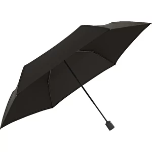 parapluie doppler Zero* Magic AOC