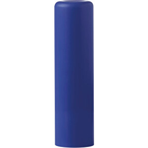 Gloss , blau, Plastik, 7,00cm (Länge)