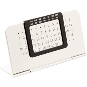 Calendrier perpétuel LIDER