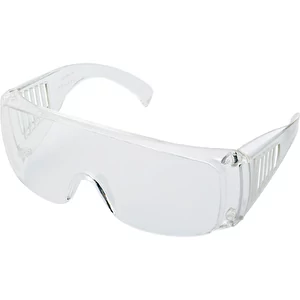 Lunettes de sécurité