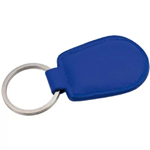 Porte-clés PELCU