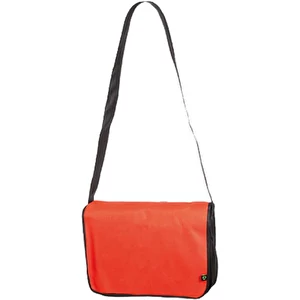 Sac à documents BERNICE