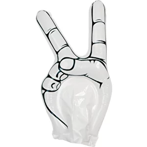 Clap Hand HOGAN