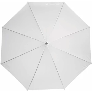 Parapluie golf automatique SUBWAY
