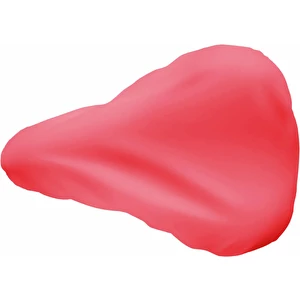 Bypro