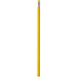 ATENEO. Crayon