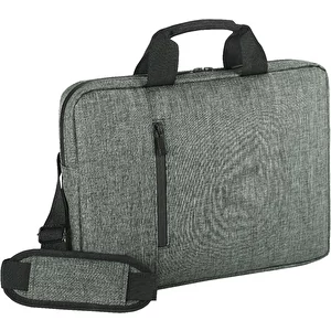 SHADES LAPTOP. Sacoche pour ord ...
