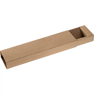 PENDULO. Coffret pour 1 stylo à ...