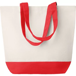 Kleuren taske