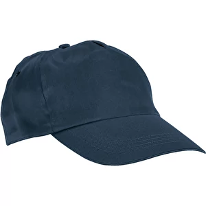 CAMPBEL. Casquette