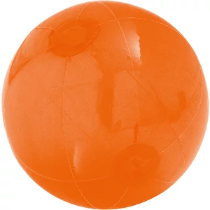 PECONIC. Ballon de plage ...