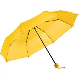MARIA. Parapluie pliable