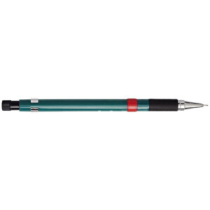 Visumax mekanisk blyant (0,7 mm)