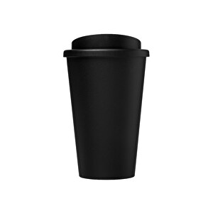 Recycled Americano® 350 ml isol ...