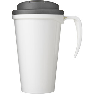 Mug isolant Brite-Americano® gr ...