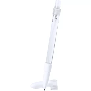 Stylo à bille Atomizer Dixter