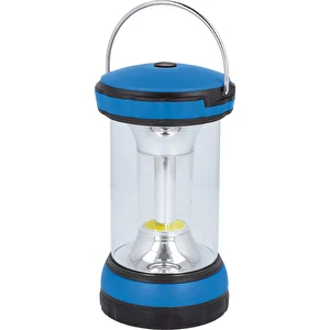 Lampe Aventure