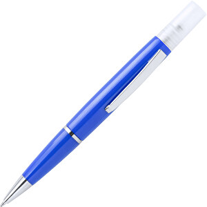 Atomiser Ballpoint Pen Tromix