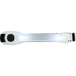 Sangle de sécurité à LED