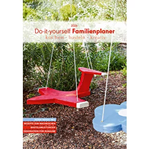 Le planificateur familial à fai ...