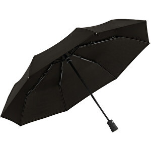 parapluie doppler Fibre Magic S ...