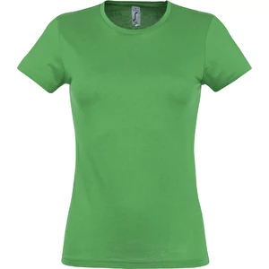 MISS-WOMEN TSHIRT
