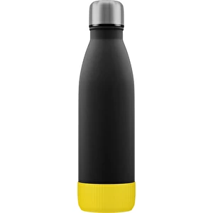Bouteille isotherme RETUMBLER-N ...