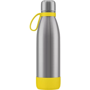 Bouteille isotherme RETUMBLER-N ...