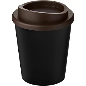 Vaso reciclado de 250 ml "Ameri ...