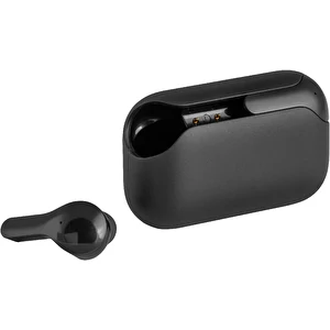 VIBE. Ecouteurs wireless