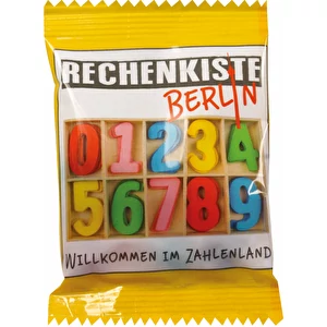 Haribo Dragibus