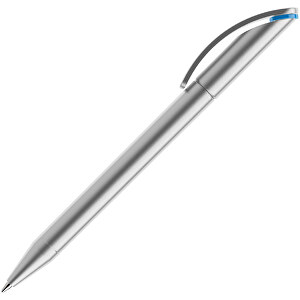 prodir DS3 TAA stylo bille torsion