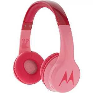 Casque Audio sans fil Motorola  ...