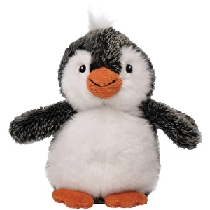 Pingouin debout 13 cm
