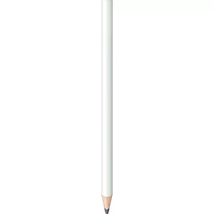 STAEDTLER snedkerblyant
