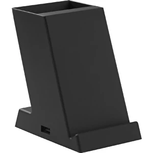 Bloque