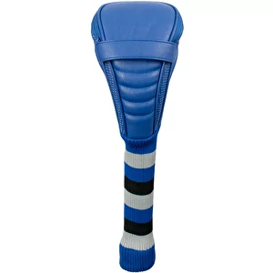 Couvre-chef Leatherette Fairway