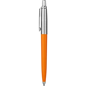 Coffret cadeau stylo Jotter Cracker