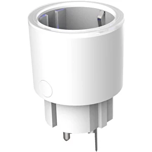 Prise Wi-Fi EW10 Prixton