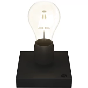 SCX.design F20 svävande lampa