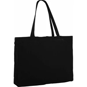 Sac shopping en coton recyclé 1 ...